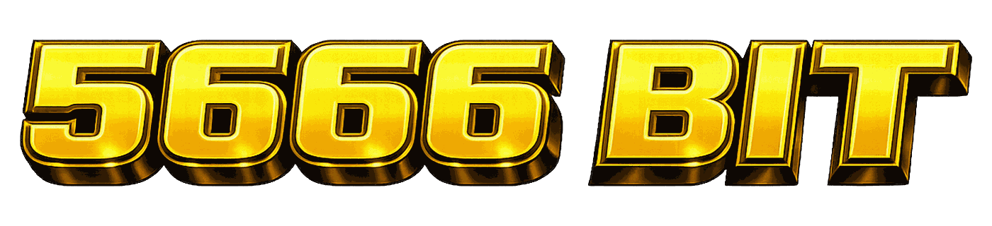 5666 Bit